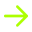 right icon