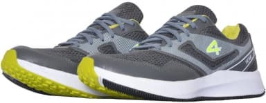 COMFORT GREY