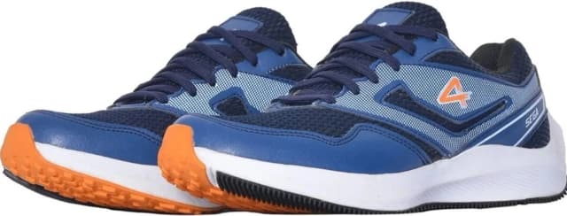 COMFORT NAVY