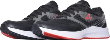 COMFORT BLACK