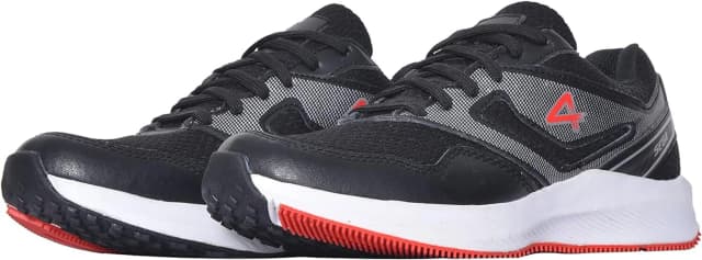 COMFORT BLACK