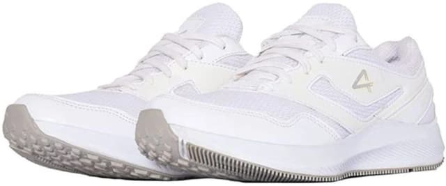 COMFORT WHITE