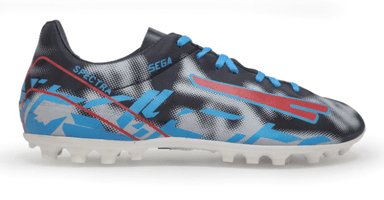 SPECTRA PRIMER