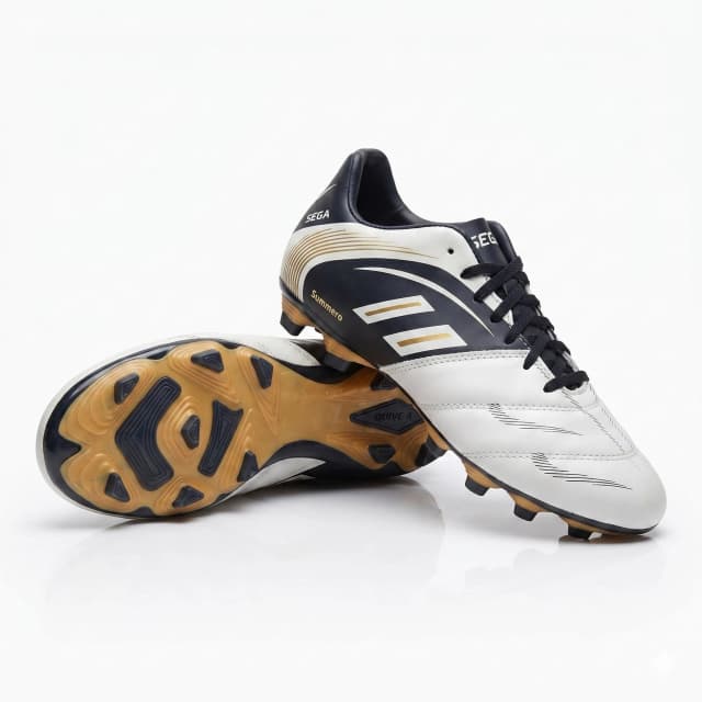 SUMMERO BLACK