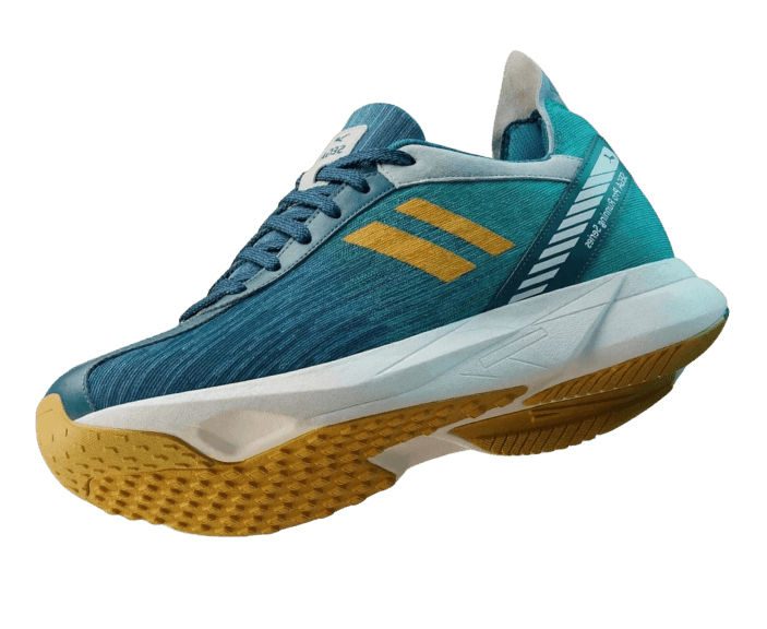 shoe 3