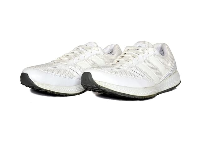 RUNNER